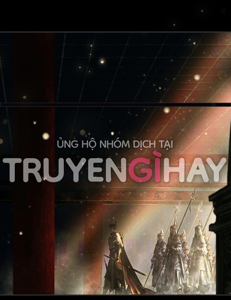 Thiên Quan Tứ Phúc - Bách Vô Cấm Kỵ: Chapter 12.1