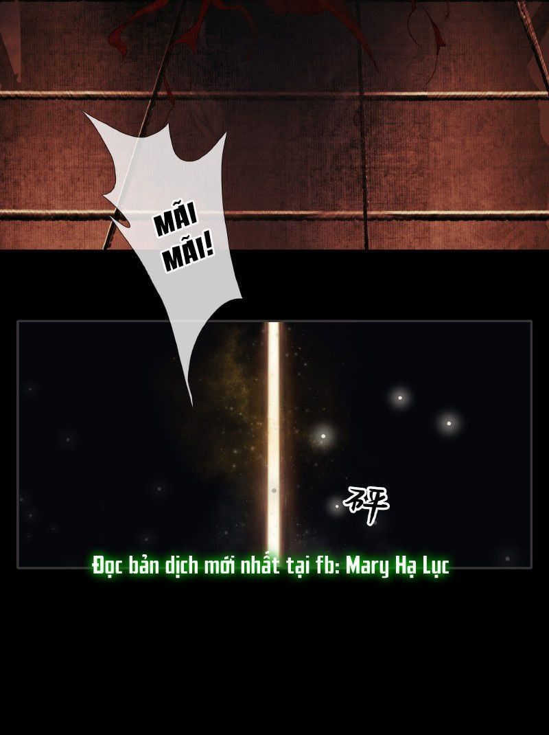 Thiên Quan Tứ Phúc - Bách Vô Cấm Kỵ: Chapter 12.2