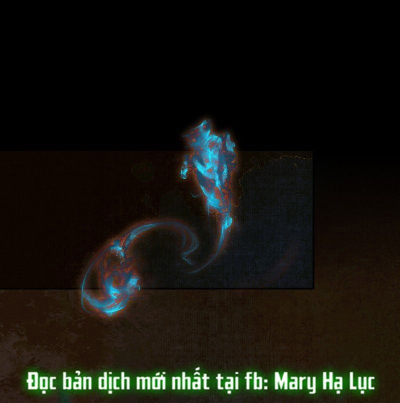 Thiên Quan Tứ Phúc - Bách Vô Cấm Kỵ: Chapter 23.1