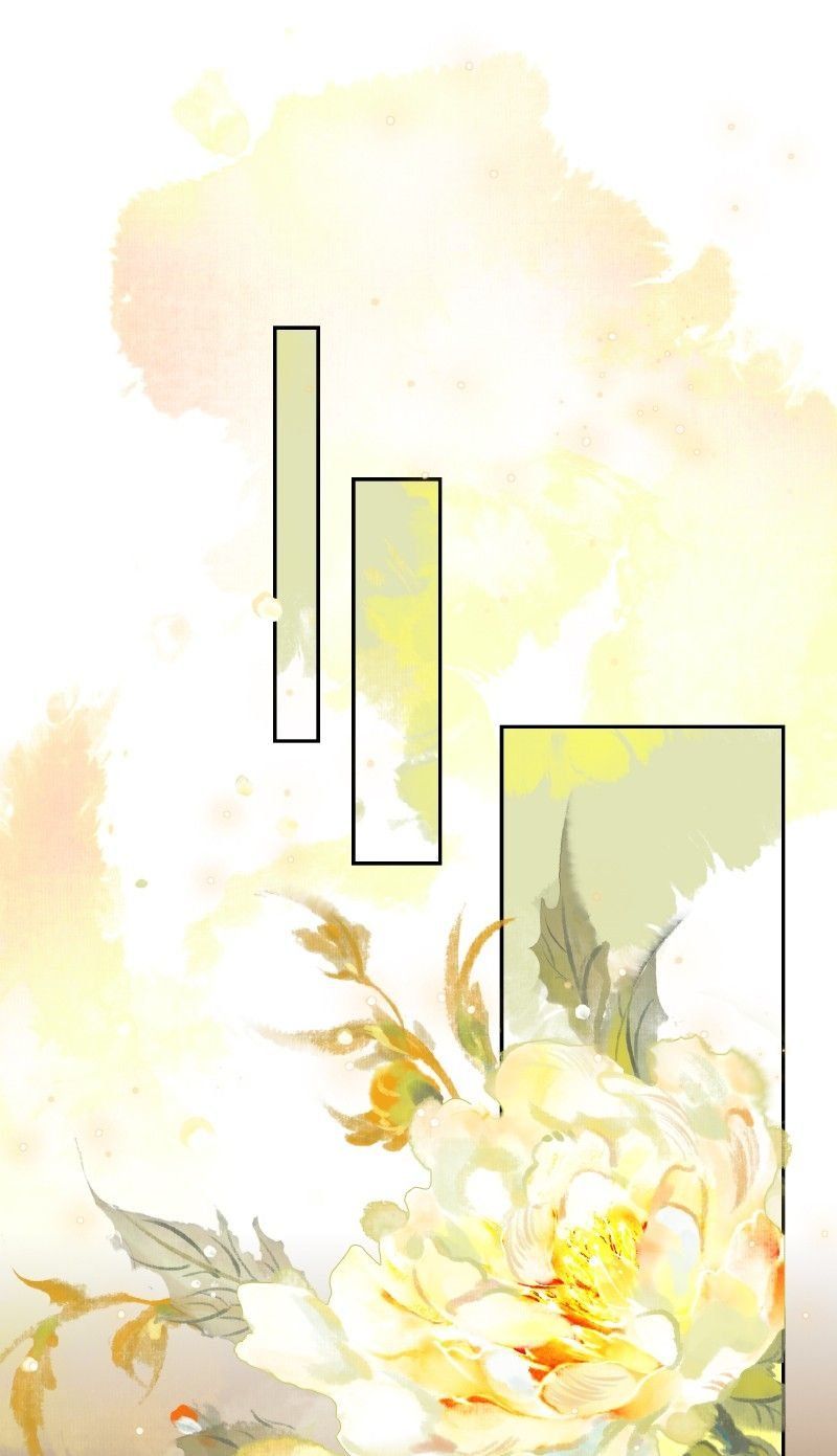 Thiên Quan Tứ Phúc - Bách Vô Cấm Kỵ: Chapter 26.1
