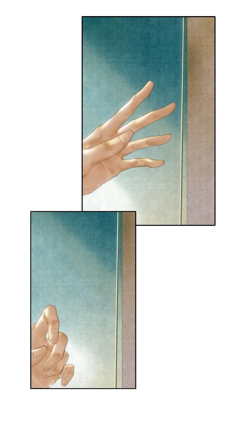 Thiên Quan Tứ Phúc - Bách Vô Cấm Kỵ: Chapter 26.2