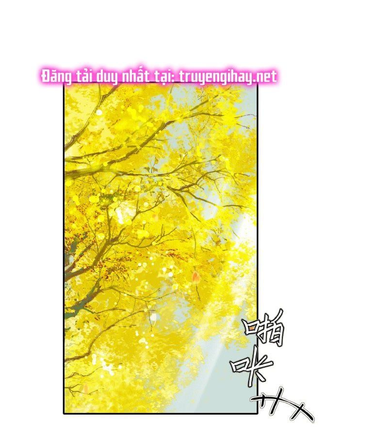 Thiên Quan Tứ Phúc - Bách Vô Cấm Kỵ: Chapter 26.2