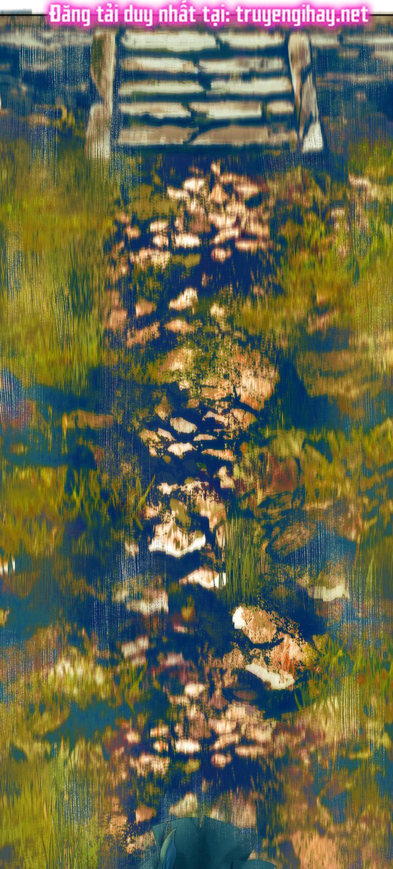 Thiên Quan Tứ Phúc - Bách Vô Cấm Kỵ: Chapter 27.2