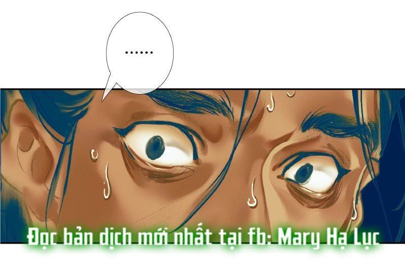 Thiên Quan Tứ Phúc - Bách Vô Cấm Kỵ: Chapter 27.2