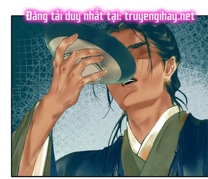 Thiên Quan Tứ Phúc - Bách Vô Cấm Kỵ: Chapter 27.2