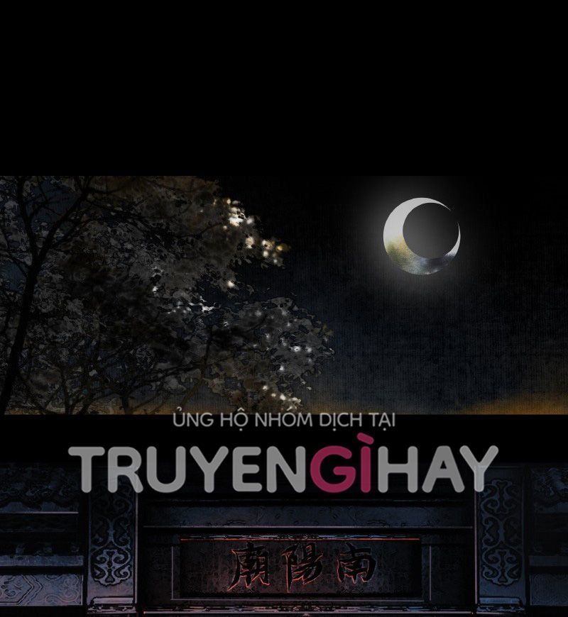 Thiên Quan Tứ Phúc - Bách Vô Cấm Kỵ: Chapter 3.1