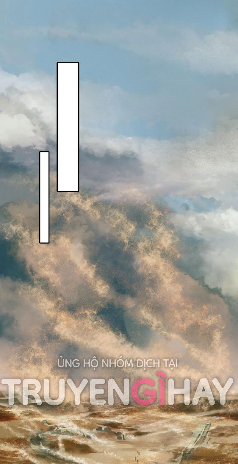 Thiên Quan Tứ Phúc - Bách Vô Cấm Kỵ: Chapter 32.2