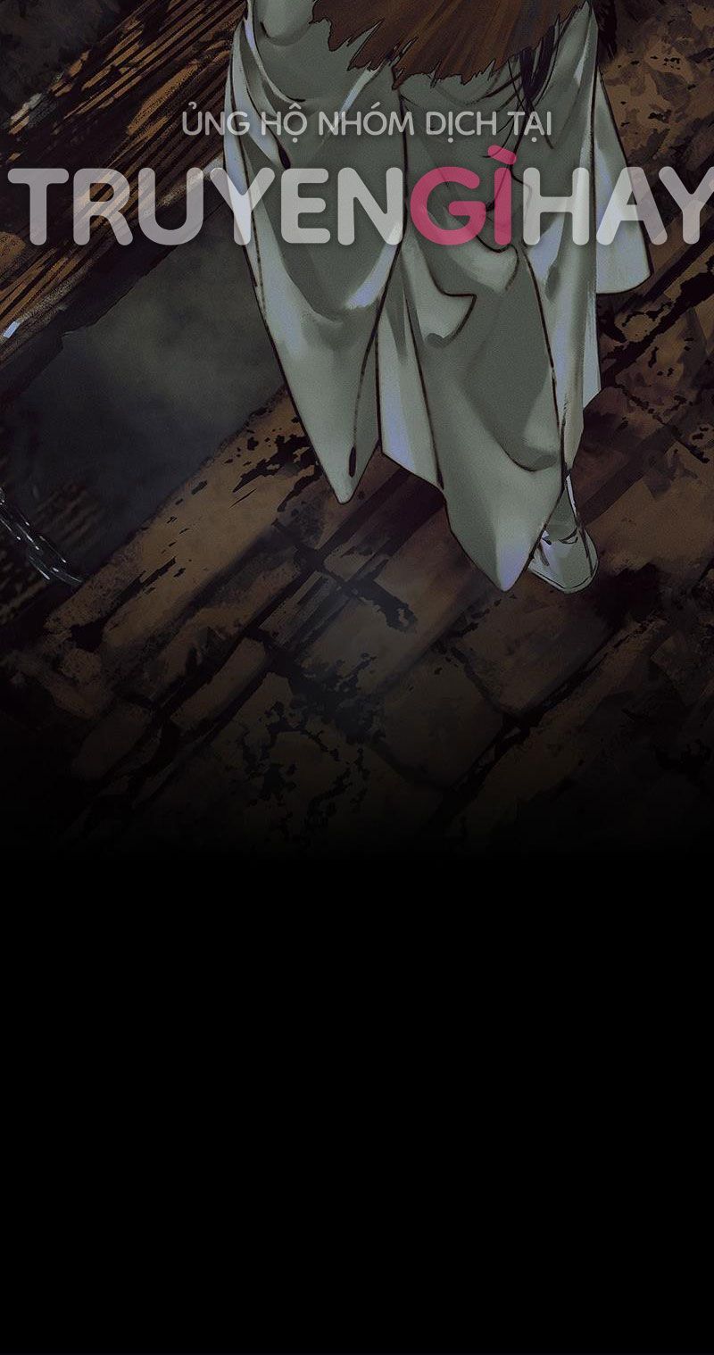 Thiên Quan Tứ Phúc - Bách Vô Cấm Kỵ: Chapter 42.1