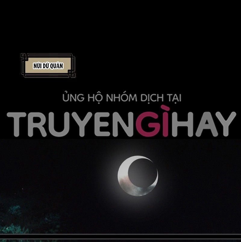 Thiên Quan Tứ Phúc - Bách Vô Cấm Kỵ: Chapter 5.1