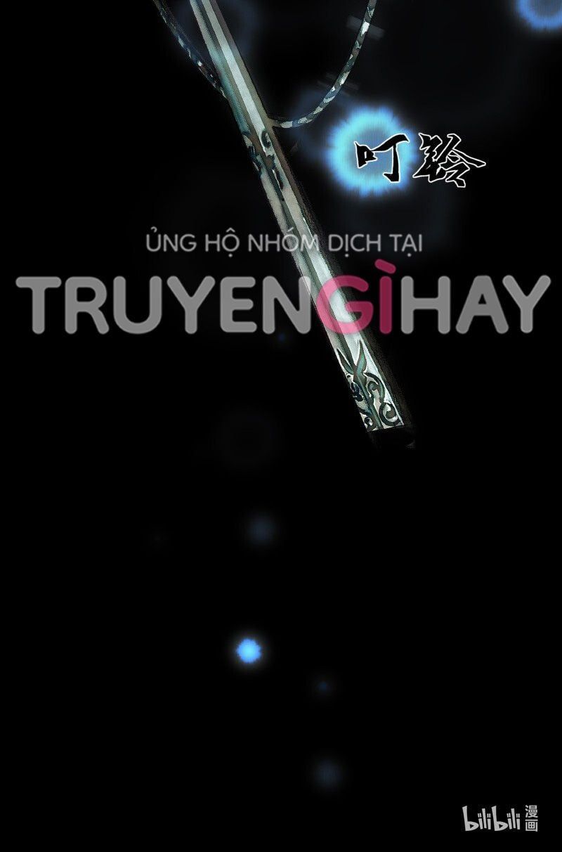 Thiên Quan Tứ Phúc - Bách Vô Cấm Kỵ: Chapter 5.2