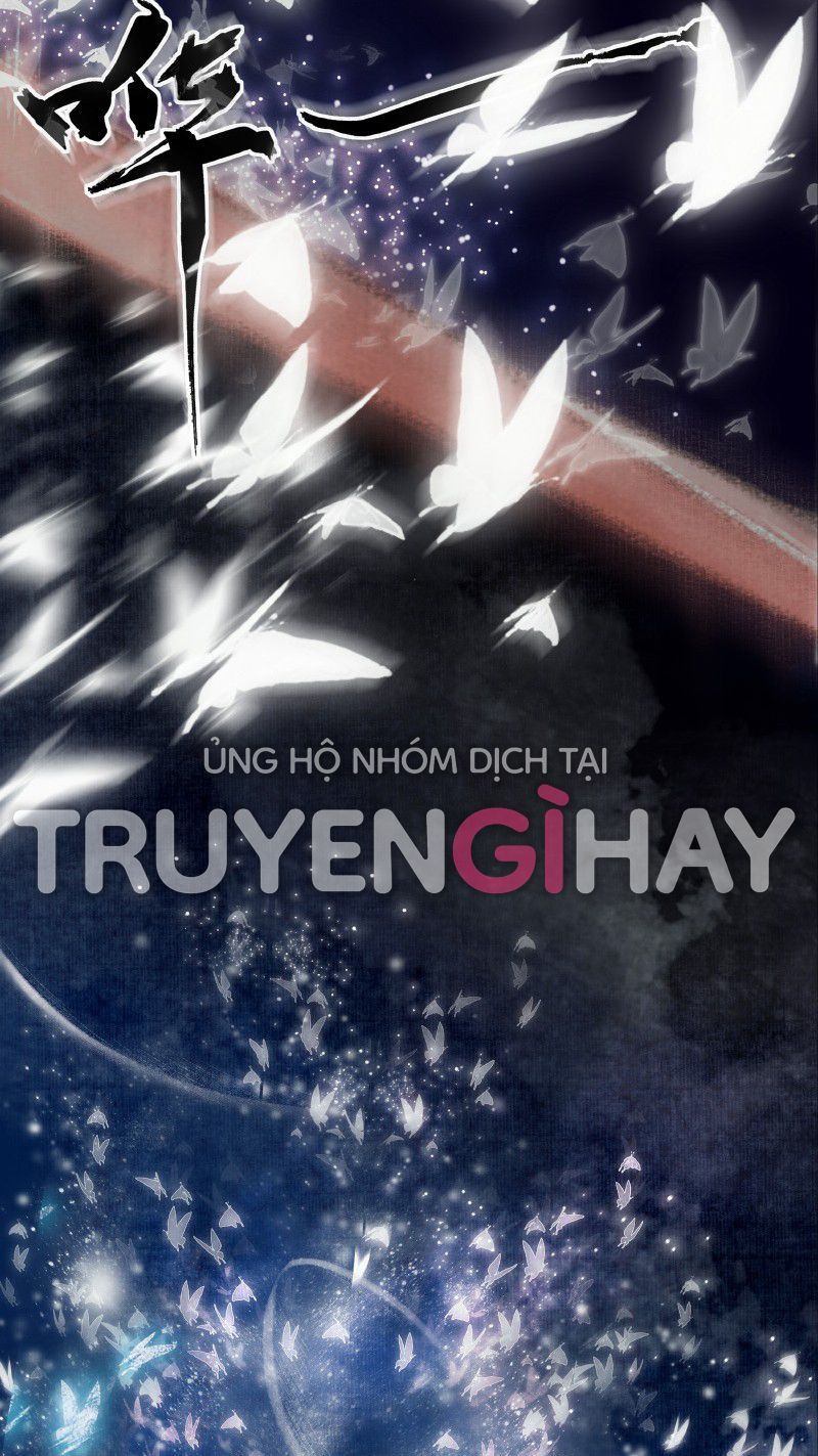 Thiên Quan Tứ Phúc - Bách Vô Cấm Kỵ: Chapter 6.2