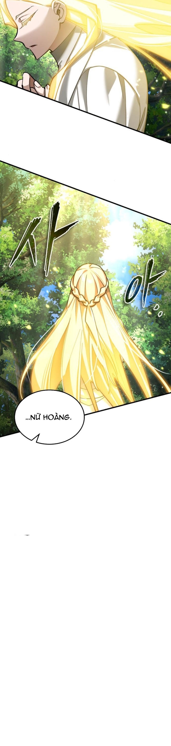 Thiên Quỷ Chẳng Sống Nổi Cuộc Đời Bình Thường: Chapter 159