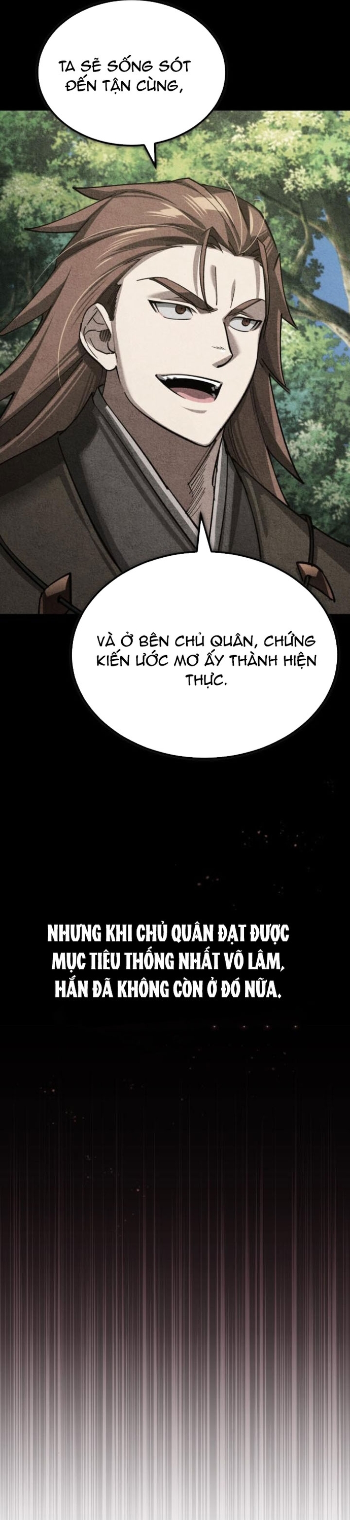 Thiên Quỷ Chẳng Sống Nổi Cuộc Đời Bình Thường: Chapter 159