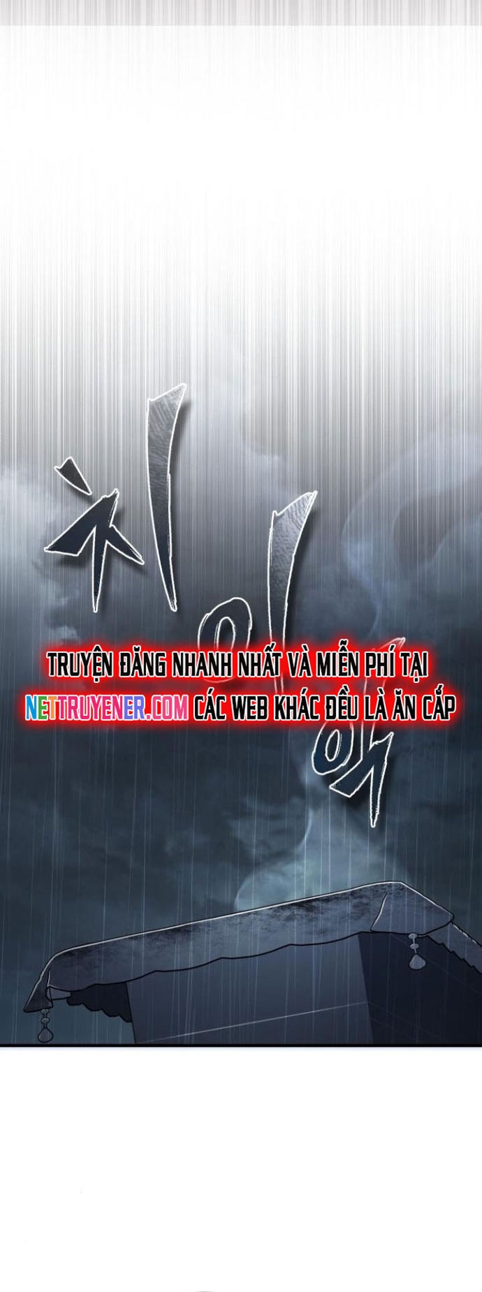 Thiên Quỷ Chẳng Sống Nổi Cuộc Đời Bình Thường: Chapter 159