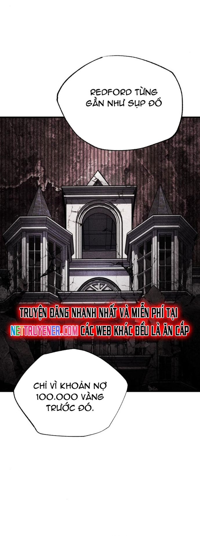 Thiên Quỷ Chẳng Sống Nổi Cuộc Đời Bình Thường: Chapter 159