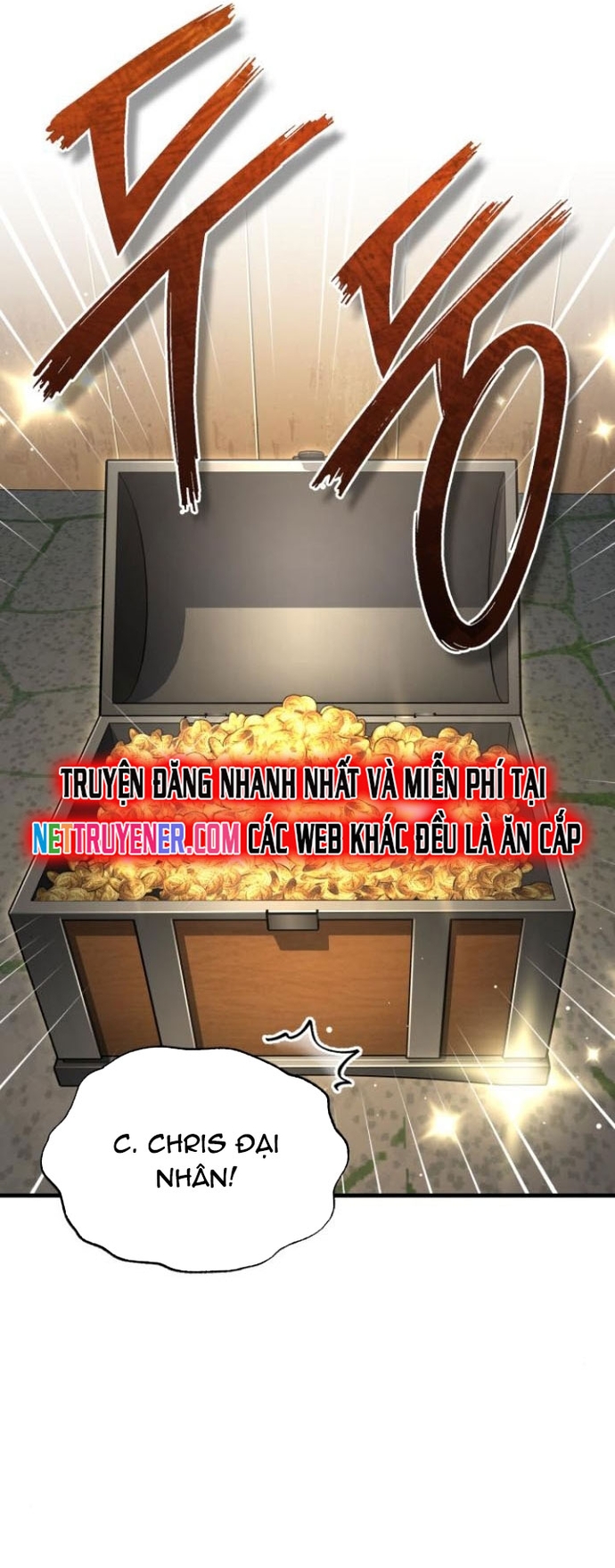 Thiên Quỷ Chẳng Sống Nổi Cuộc Đời Bình Thường: Chapter 159