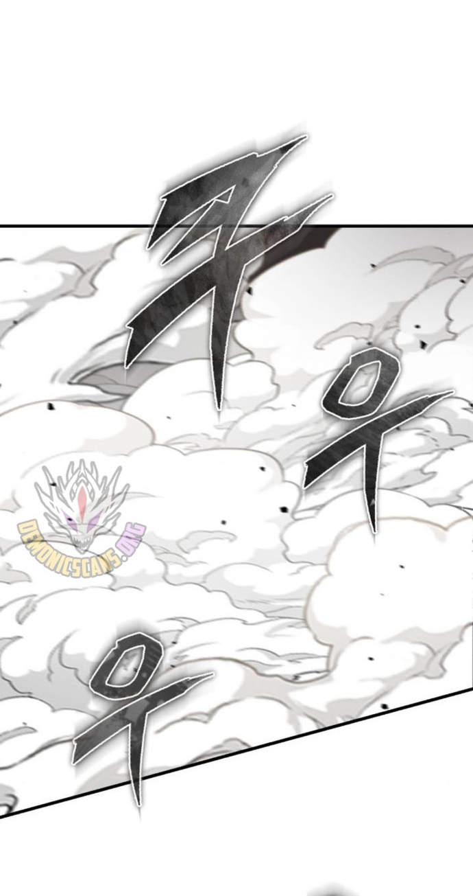 Thiên Quỷ Chẳng Sống Nổi Cuộc Đời Bình Thường: Chapter 161