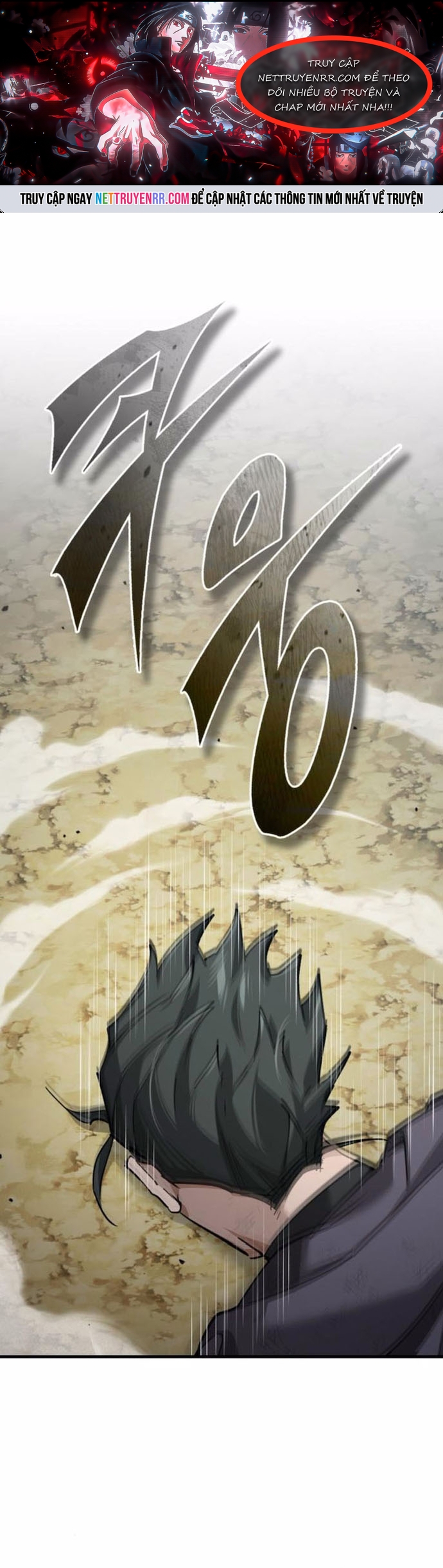 Thiên Quỷ Chẳng Sống Nổi Cuộc Đời Bình Thường: Chapter 162