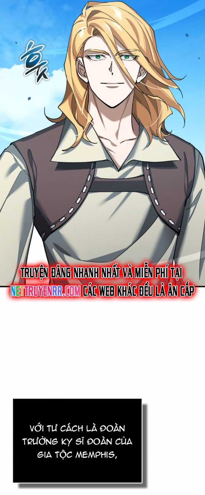 Thiên Quỷ Chẳng Sống Nổi Cuộc Đời Bình Thường: Chapter 162