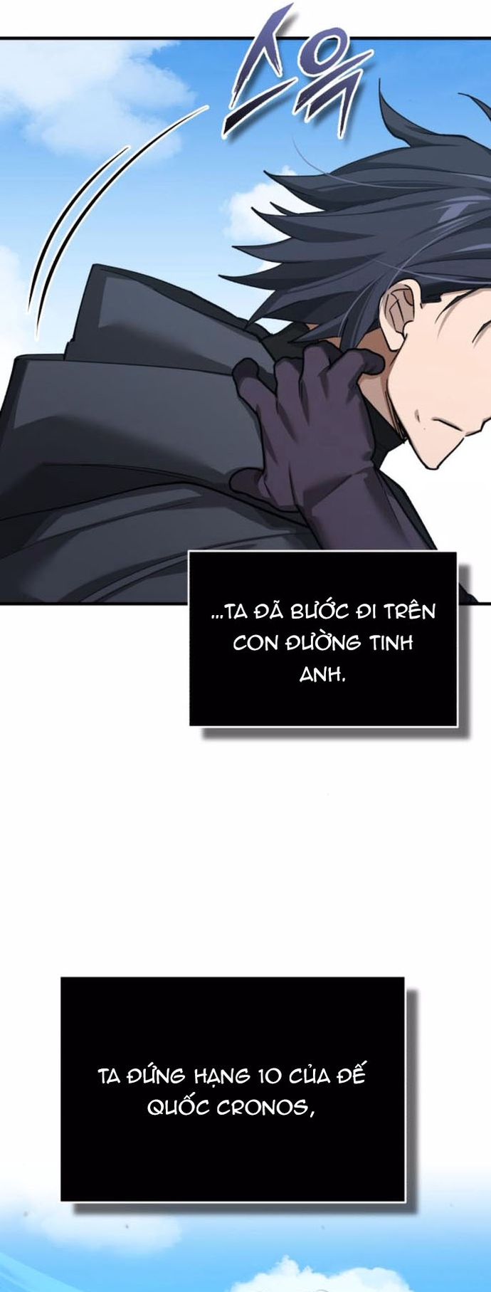 Thiên Quỷ Chẳng Sống Nổi Cuộc Đời Bình Thường: Chapter 162