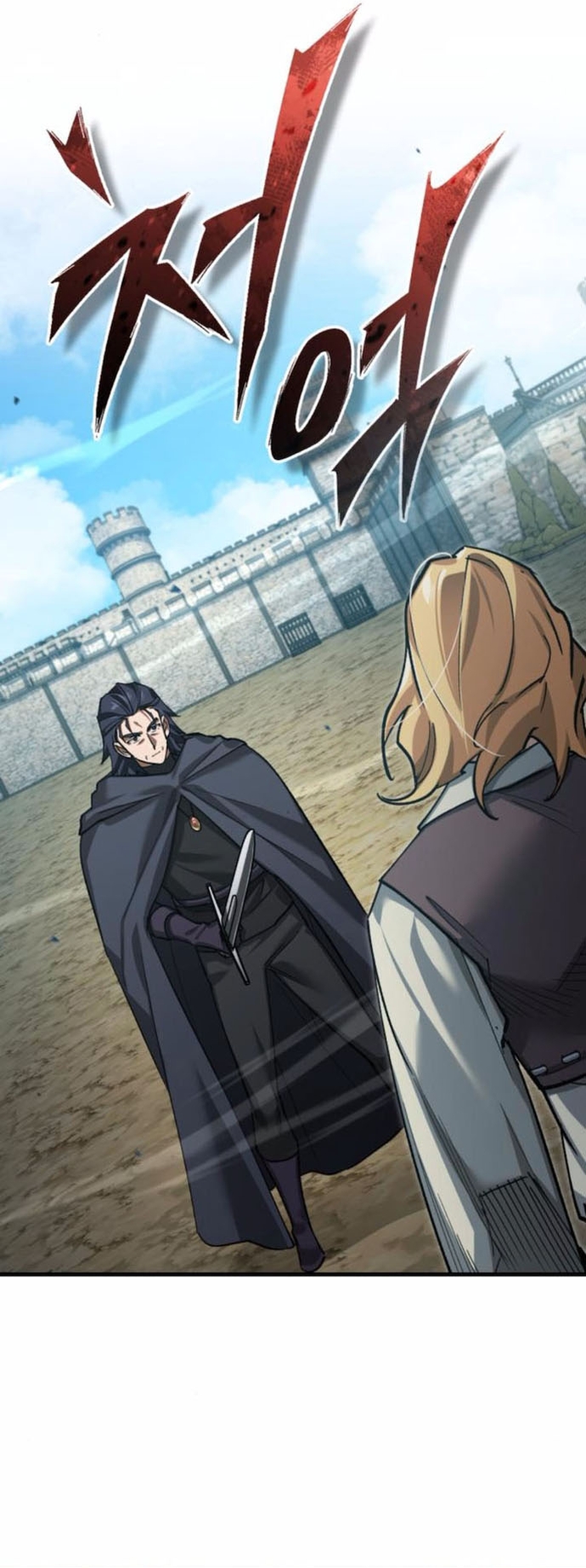 Thiên Quỷ Chẳng Sống Nổi Cuộc Đời Bình Thường: Chapter 162