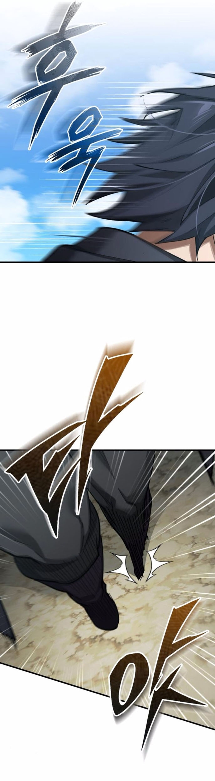 Thiên Quỷ Chẳng Sống Nổi Cuộc Đời Bình Thường: Chapter 162