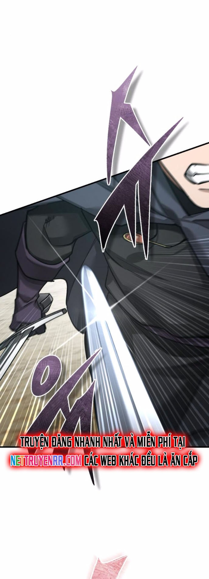 Thiên Quỷ Chẳng Sống Nổi Cuộc Đời Bình Thường: Chapter 162