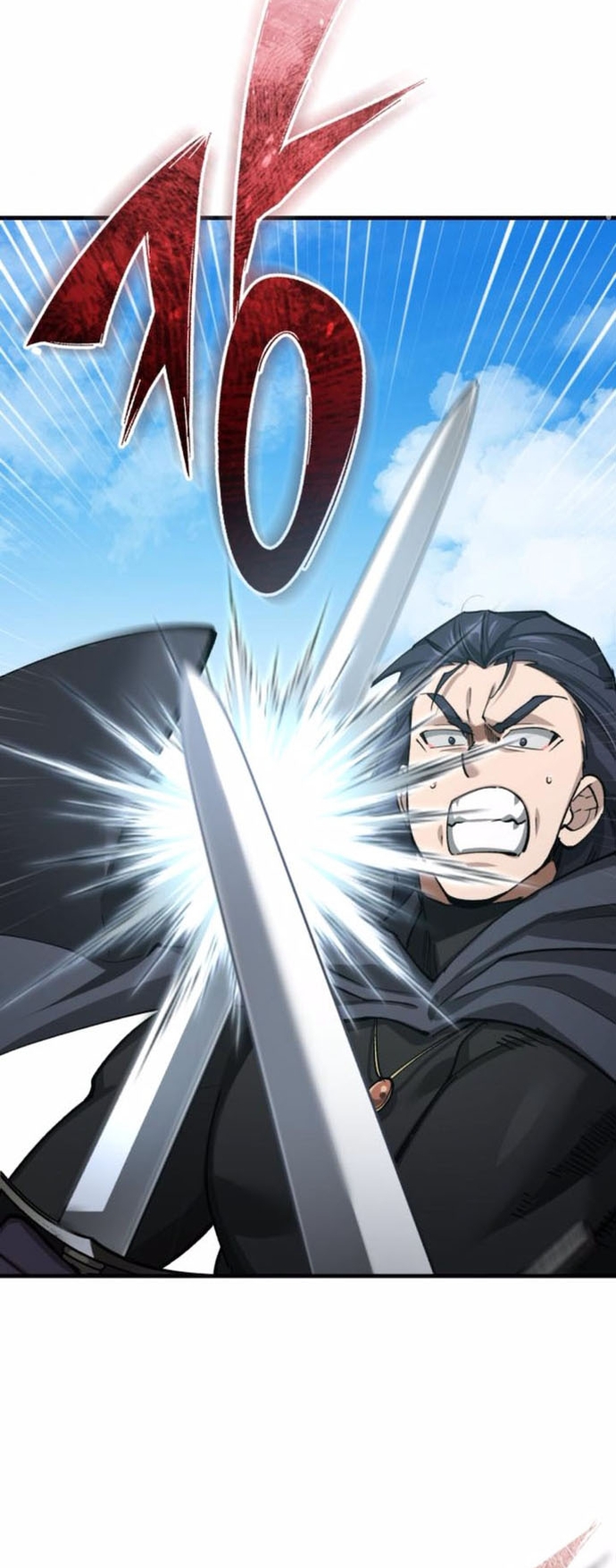 Thiên Quỷ Chẳng Sống Nổi Cuộc Đời Bình Thường: Chapter 162