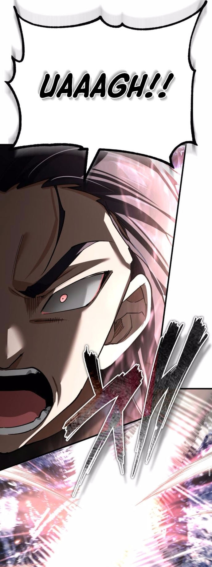 Thiên Quỷ Chẳng Sống Nổi Cuộc Đời Bình Thường: Chapter 162