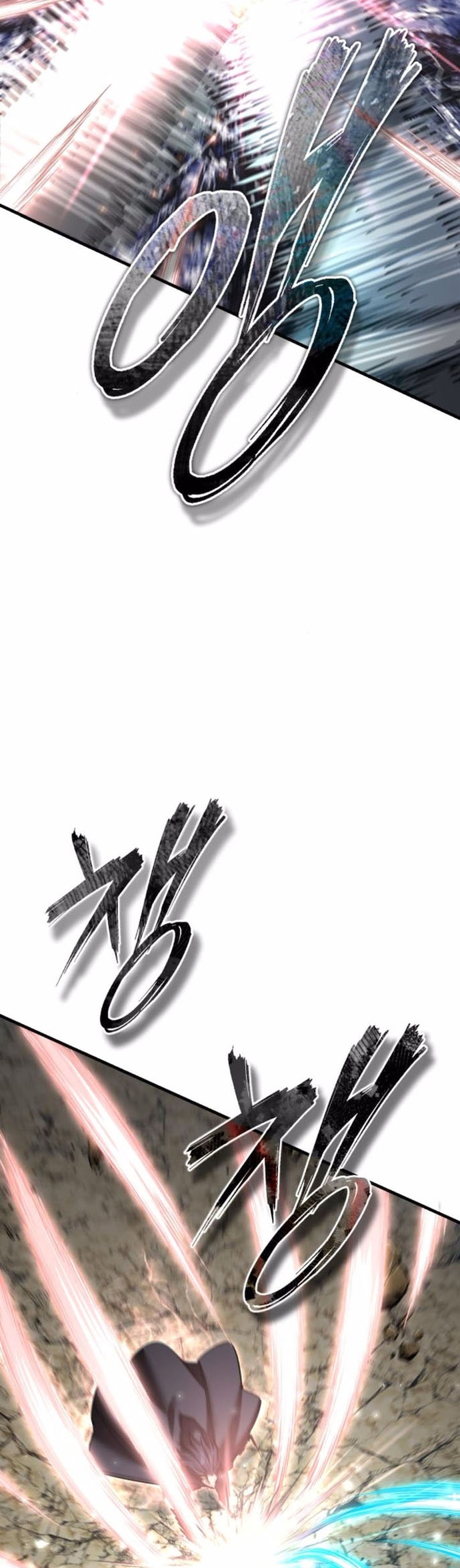 Thiên Quỷ Chẳng Sống Nổi Cuộc Đời Bình Thường: Chapter 162