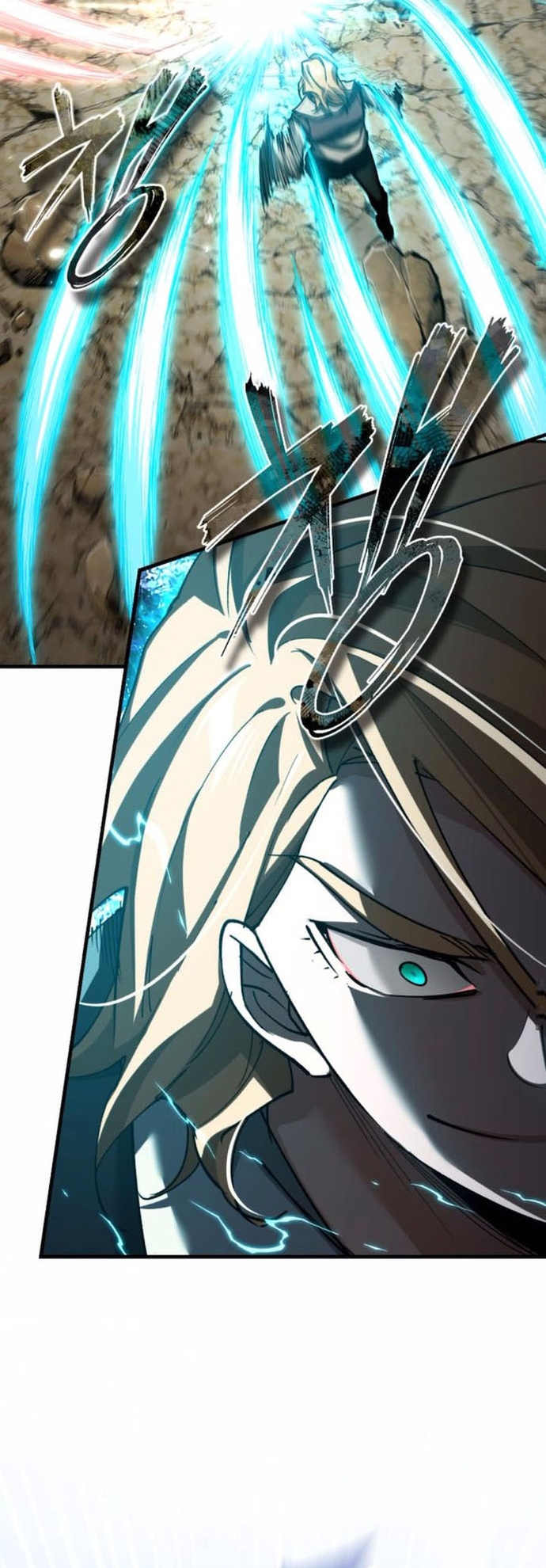 Thiên Quỷ Chẳng Sống Nổi Cuộc Đời Bình Thường: Chapter 162