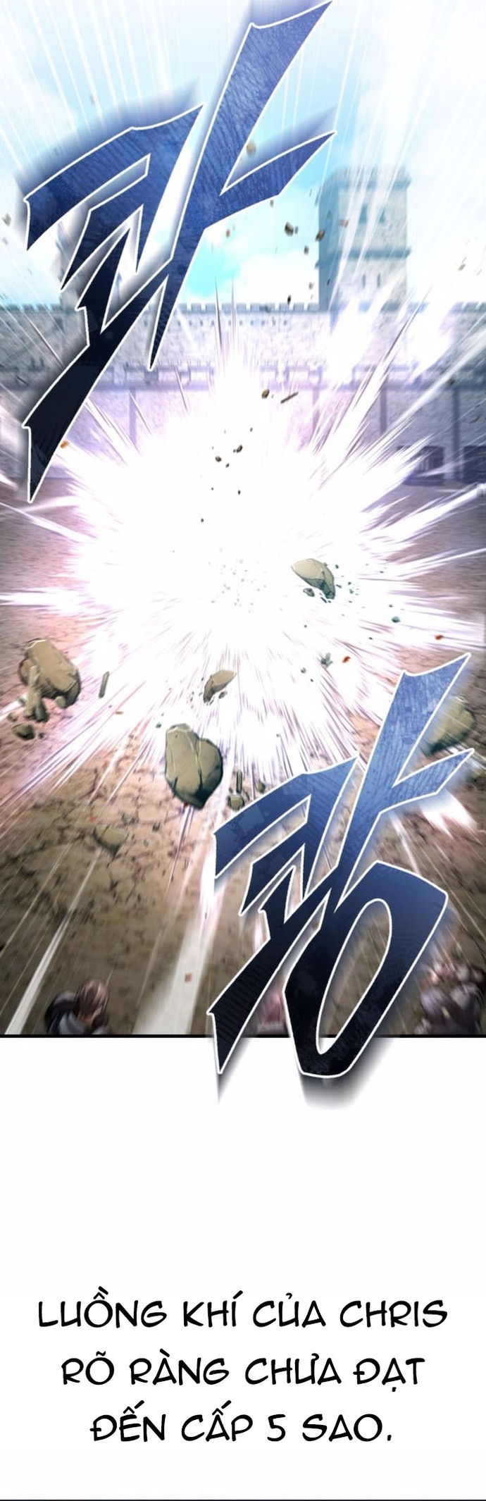 Thiên Quỷ Chẳng Sống Nổi Cuộc Đời Bình Thường: Chapter 162