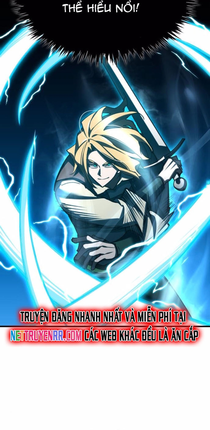 Thiên Quỷ Chẳng Sống Nổi Cuộc Đời Bình Thường: Chapter 162