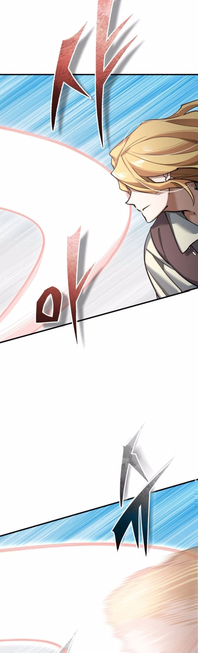 Thiên Quỷ Chẳng Sống Nổi Cuộc Đời Bình Thường: Chapter 162