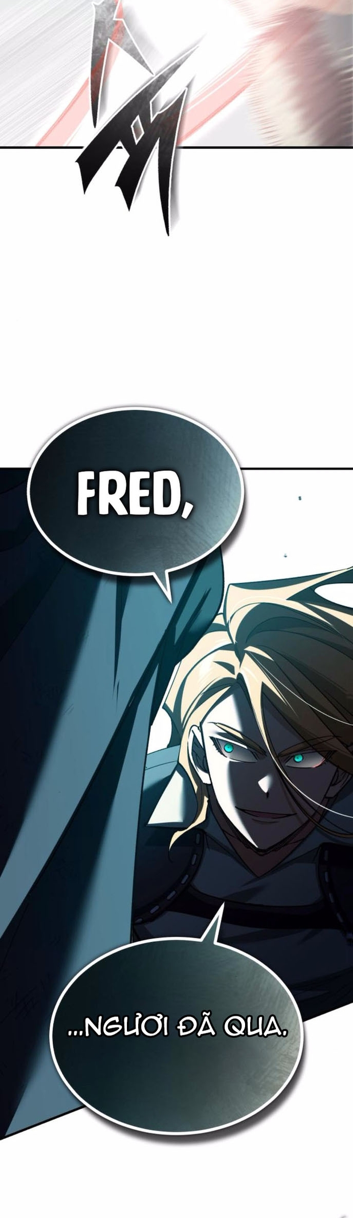 Thiên Quỷ Chẳng Sống Nổi Cuộc Đời Bình Thường: Chapter 162