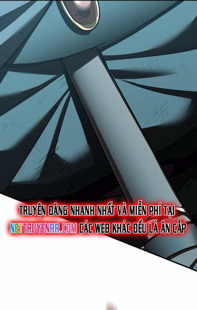 Thiên Quỷ Chẳng Sống Nổi Cuộc Đời Bình Thường: Chapter 162