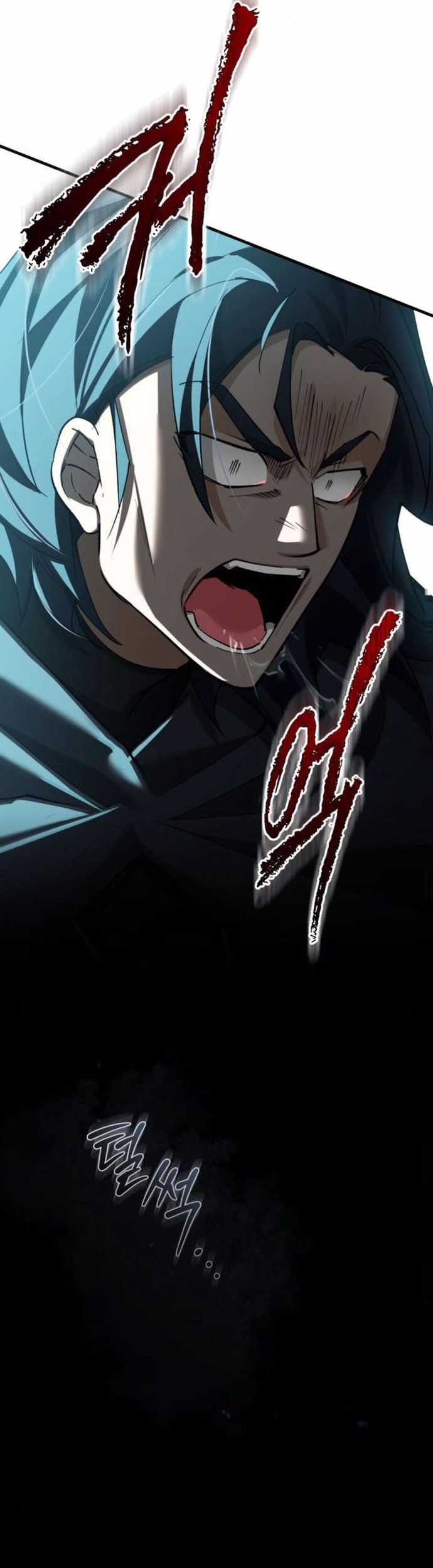 Thiên Quỷ Chẳng Sống Nổi Cuộc Đời Bình Thường: Chapter 162