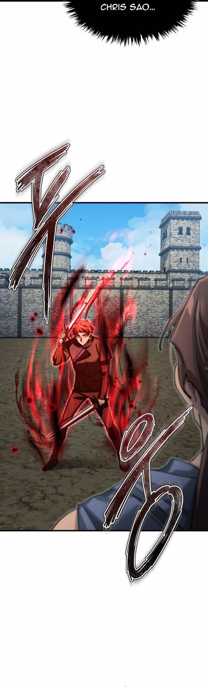 Thiên Quỷ Chẳng Sống Nổi Cuộc Đời Bình Thường: Chapter 162