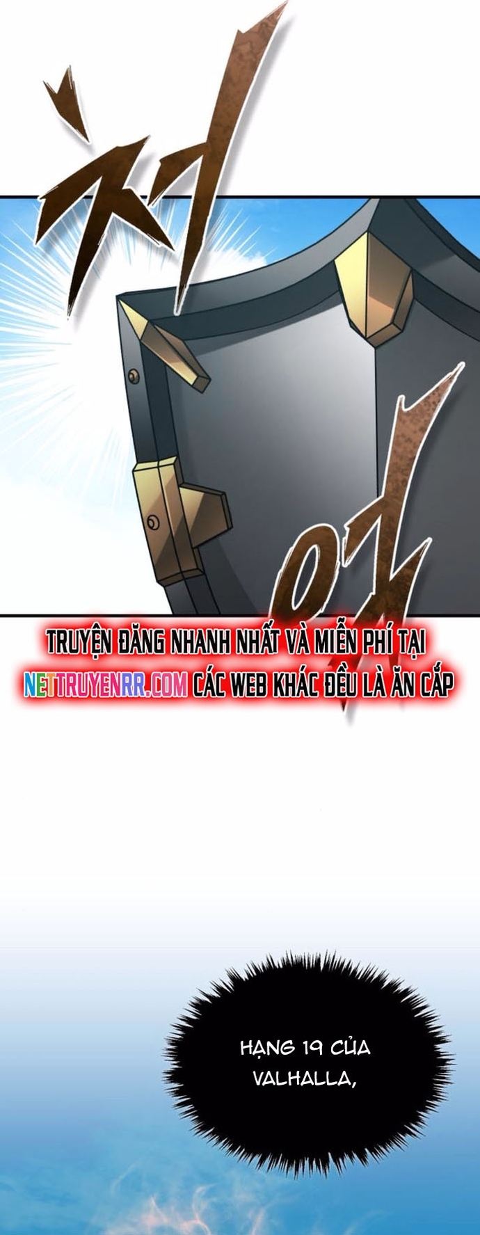 Thiên Quỷ Chẳng Sống Nổi Cuộc Đời Bình Thường: Chapter 162