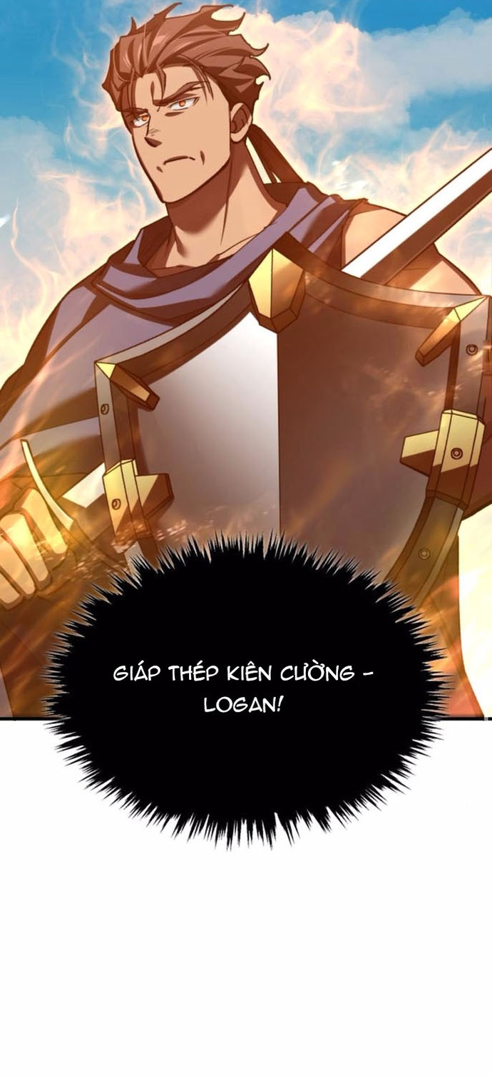 Thiên Quỷ Chẳng Sống Nổi Cuộc Đời Bình Thường: Chapter 162