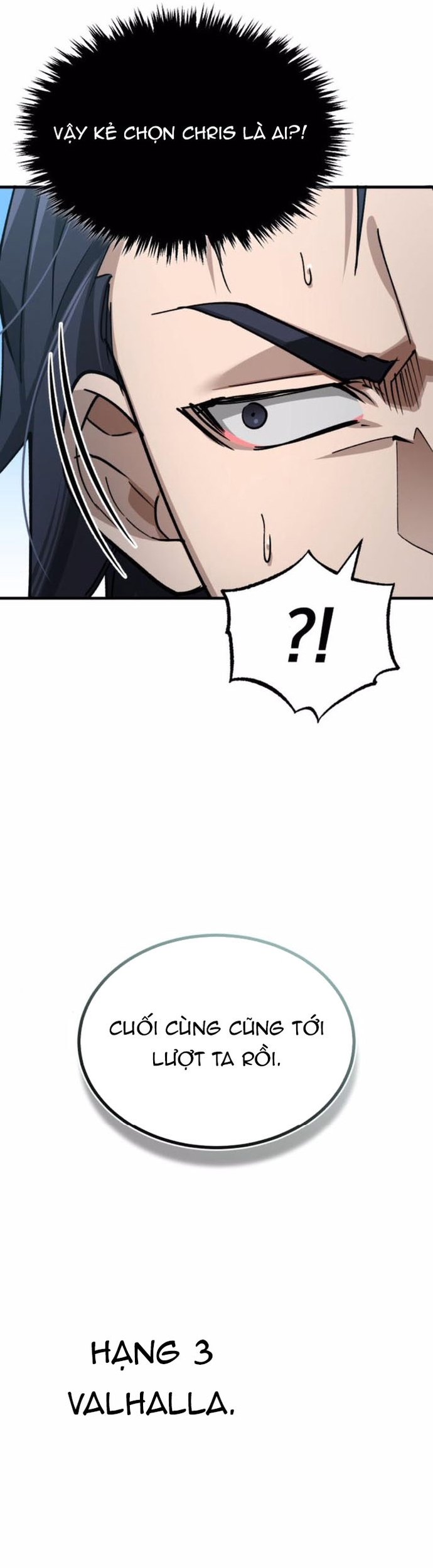 Thiên Quỷ Chẳng Sống Nổi Cuộc Đời Bình Thường: Chapter 162