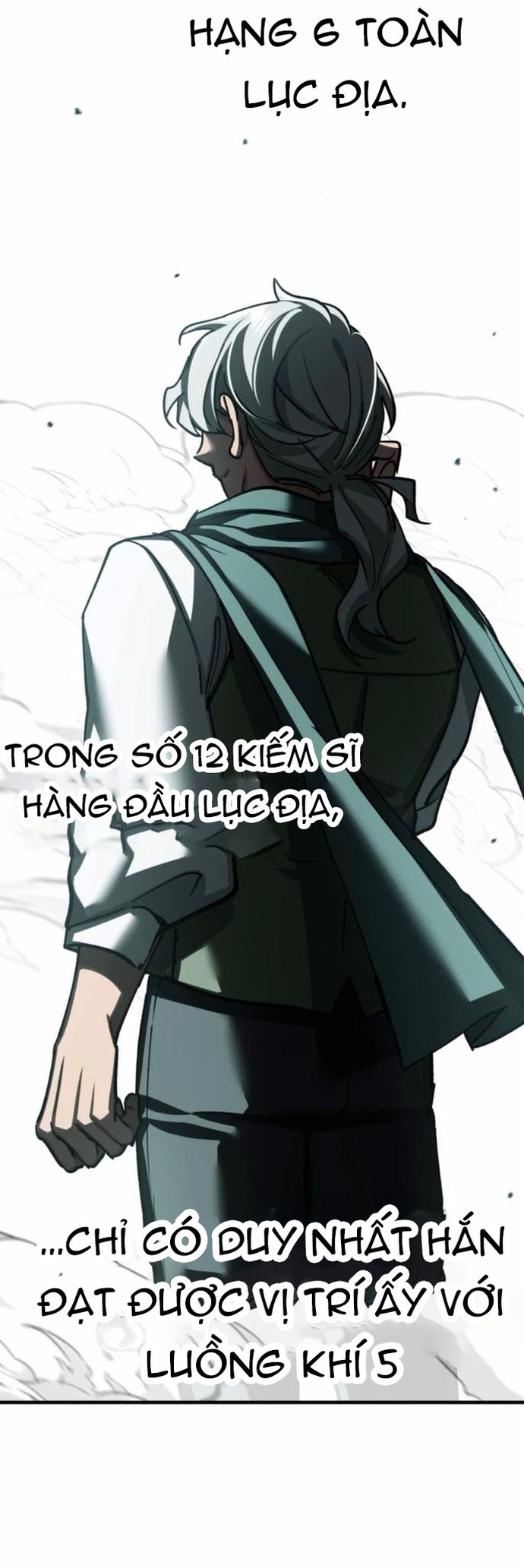 Thiên Quỷ Chẳng Sống Nổi Cuộc Đời Bình Thường: Chapter 162