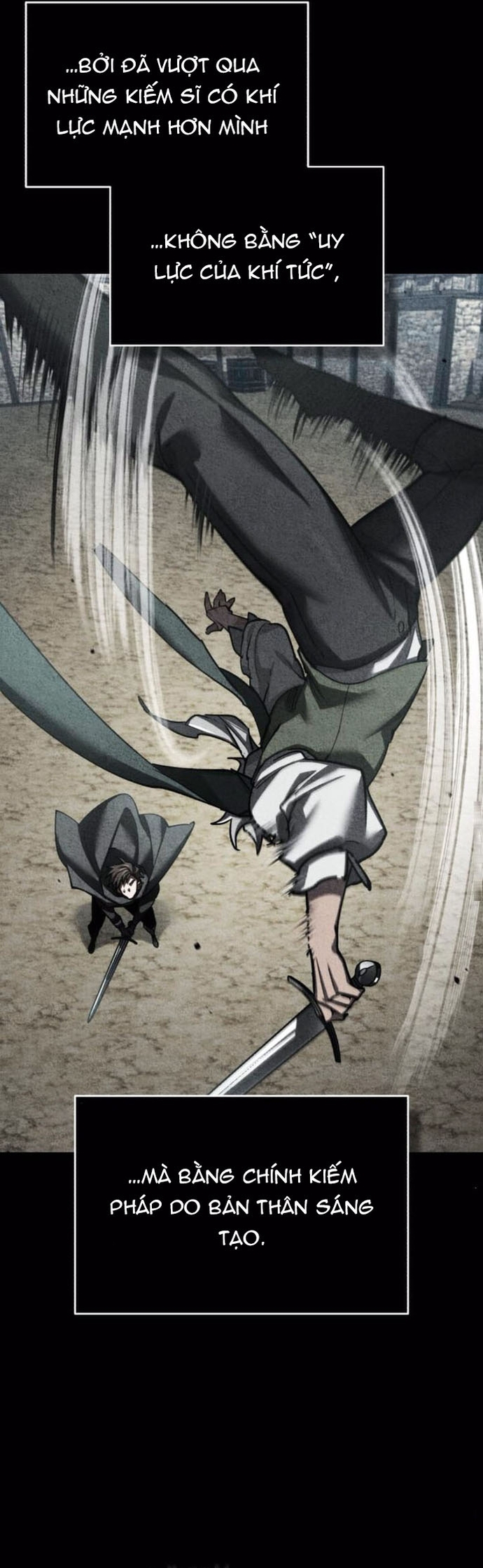 Thiên Quỷ Chẳng Sống Nổi Cuộc Đời Bình Thường: Chapter 162