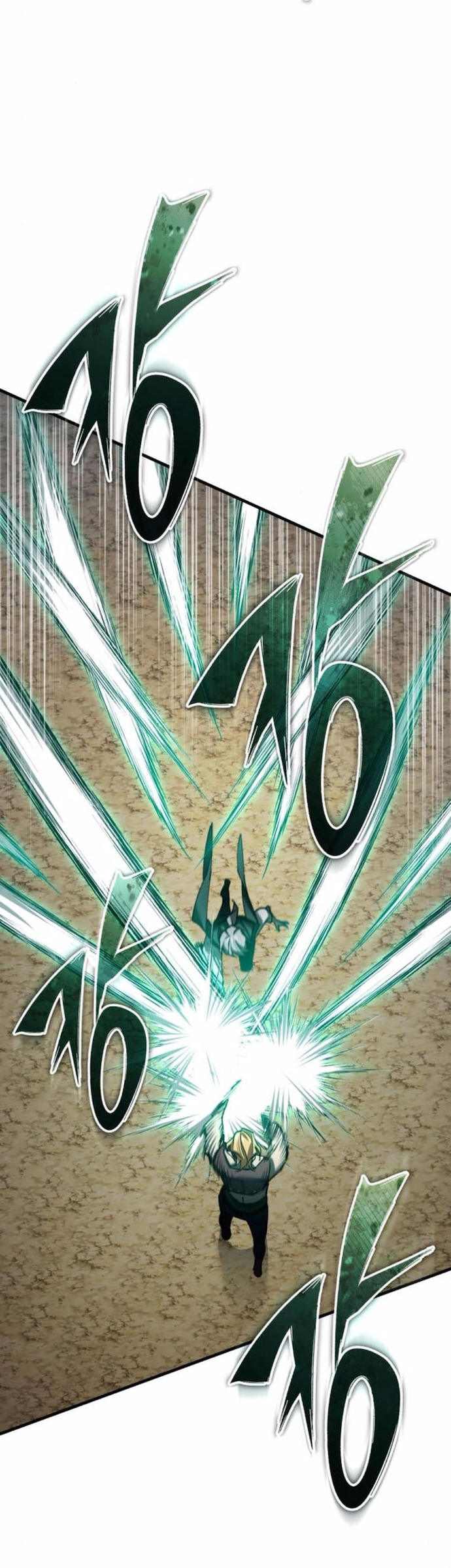 Thiên Quỷ Chẳng Sống Nổi Cuộc Đời Bình Thường: Chapter 162