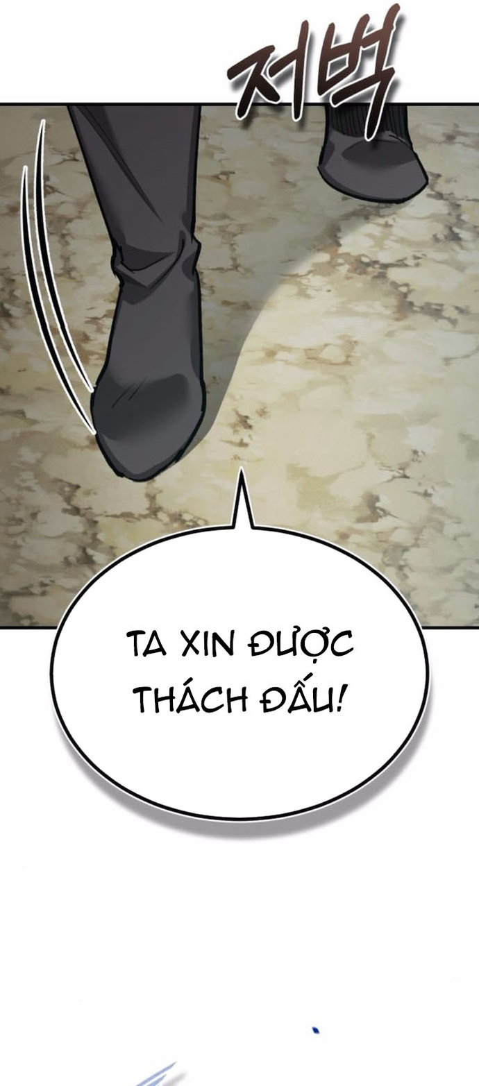 Thiên Quỷ Chẳng Sống Nổi Cuộc Đời Bình Thường: Chapter 162