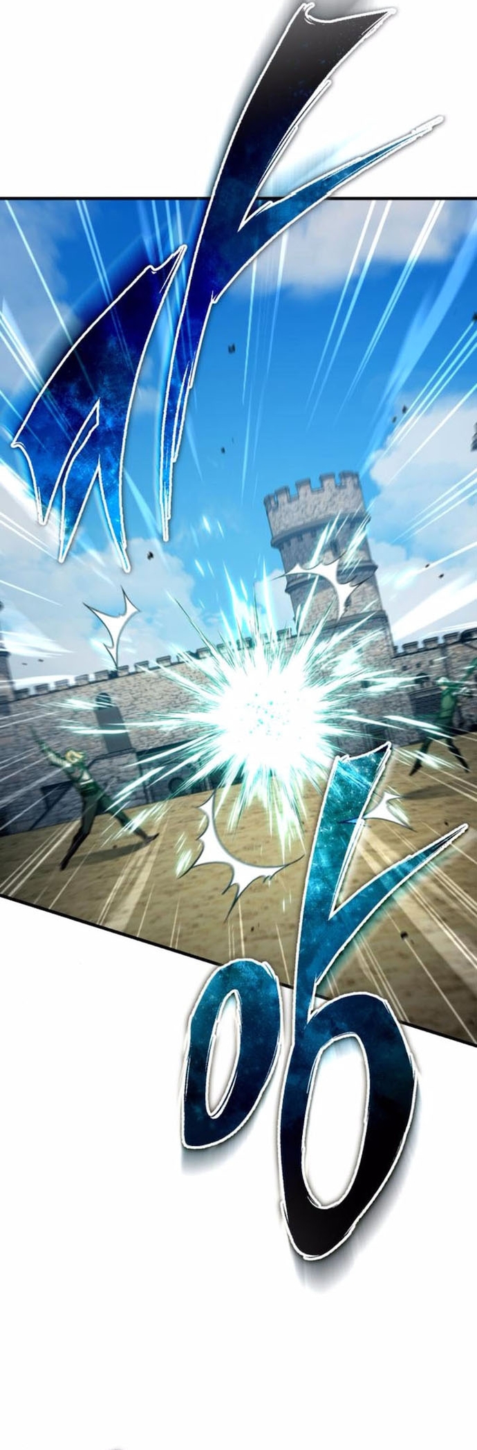 Thiên Quỷ Chẳng Sống Nổi Cuộc Đời Bình Thường: Chapter 162