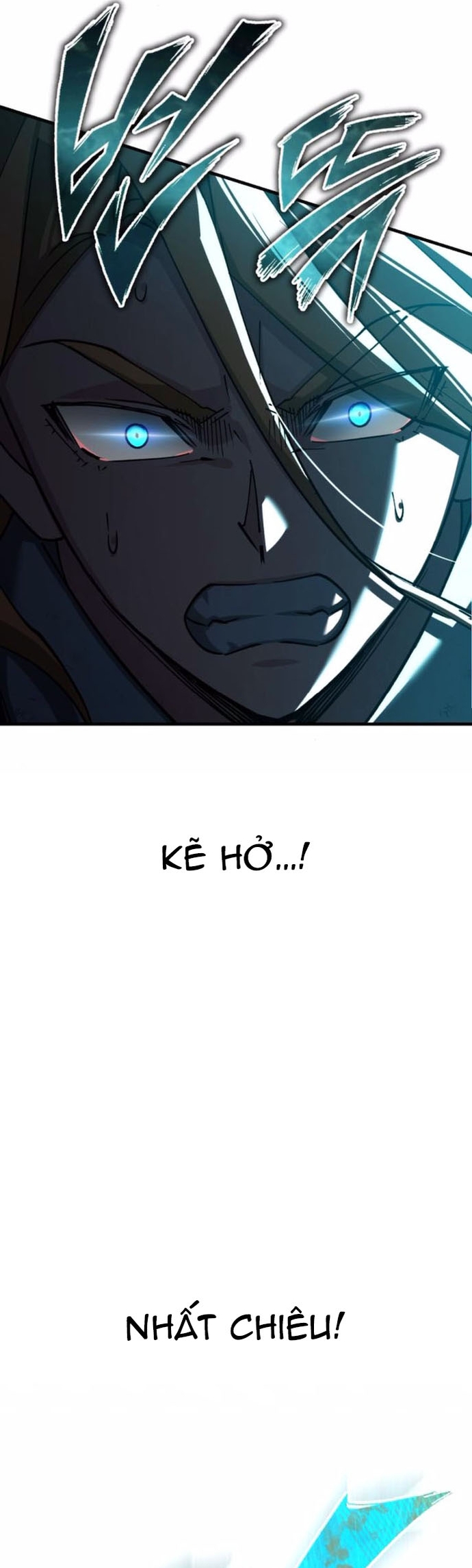 Thiên Quỷ Chẳng Sống Nổi Cuộc Đời Bình Thường: Chapter 162