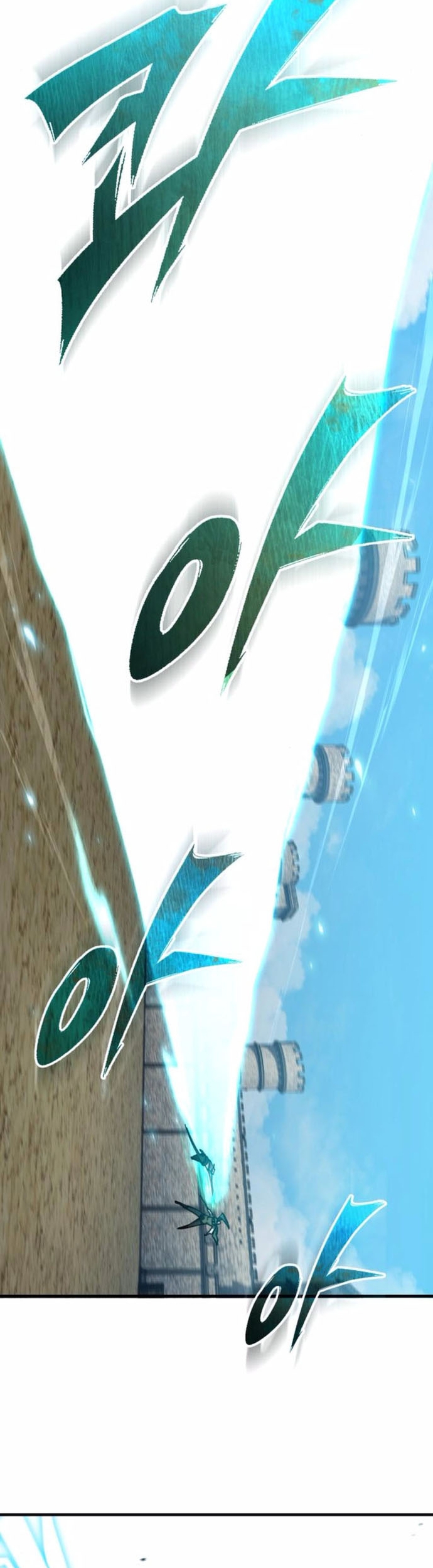 Thiên Quỷ Chẳng Sống Nổi Cuộc Đời Bình Thường: Chapter 162