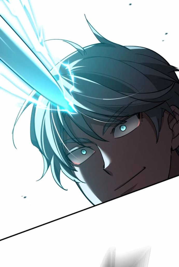 Thiên Quỷ Chẳng Sống Nổi Cuộc Đời Bình Thường: Chapter 162