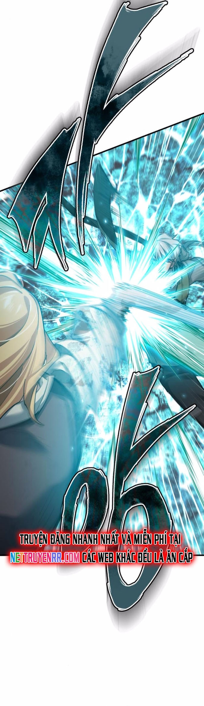 Thiên Quỷ Chẳng Sống Nổi Cuộc Đời Bình Thường: Chapter 162